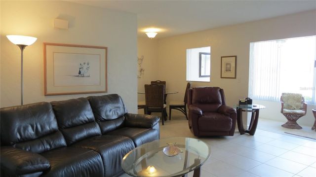 7193 W COUNTRY CLUB DRIVE N 138, Sarasota, FL 34243