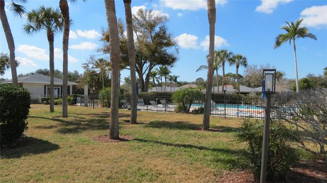 7193 W COUNTRY CLUB DRIVE N 138, Sarasota, FL 34243