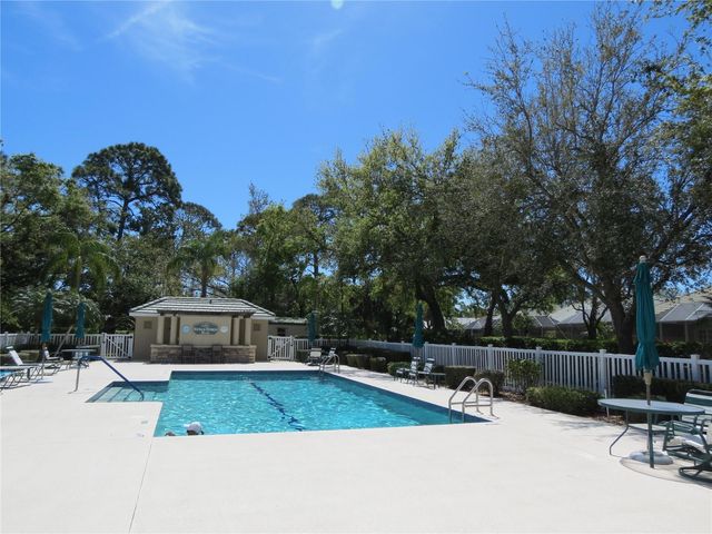 7193 W COUNTRY CLUB DRIVE N 138, Sarasota, FL 34243