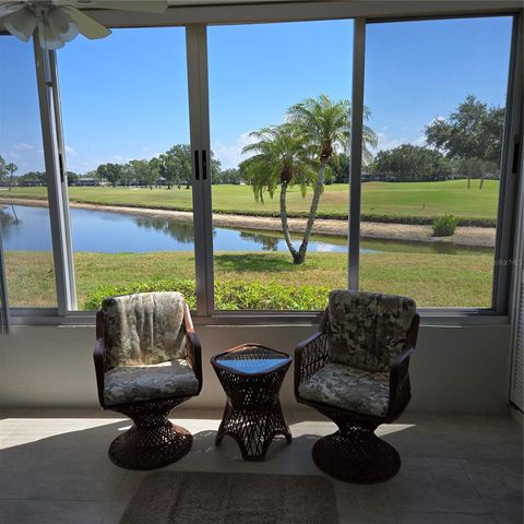 7193 W COUNTRY CLUB DRIVE N 138, Sarasota, FL 34243