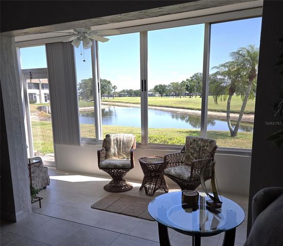 7193 W COUNTRY CLUB DRIVE N 138, Sarasota, FL 34243