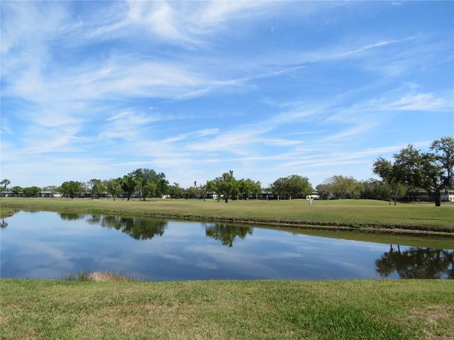 7193 W COUNTRY CLUB DRIVE N 138, Sarasota, FL 34243