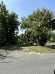 530 Patton AVE NW, Roanoke, VA 24016