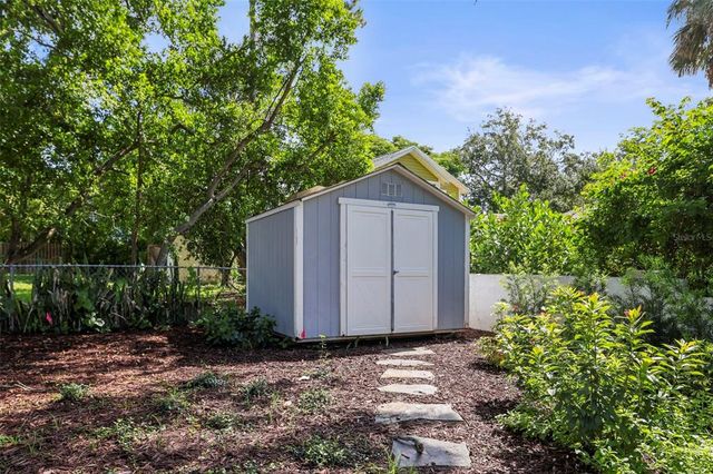 1415 SUNSET DRIVE, Clearwater, FL 33755