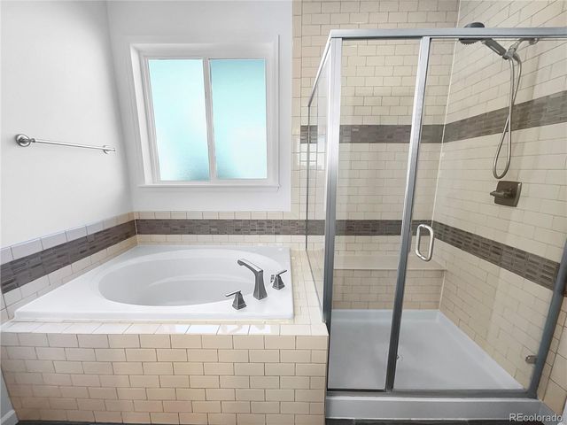 11475 Helena Street, Commerce City, CO 80022