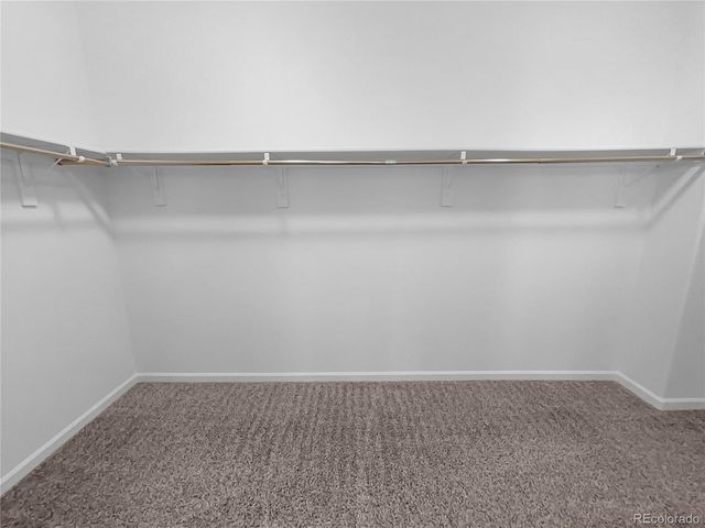 11475 Helena Street, Commerce City, CO 80022