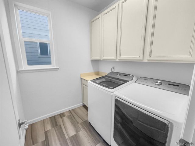 11475 Helena Street, Commerce City, CO 80022