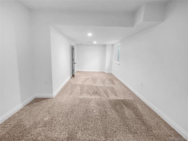 11475 Helena Street, Commerce City, CO 80022