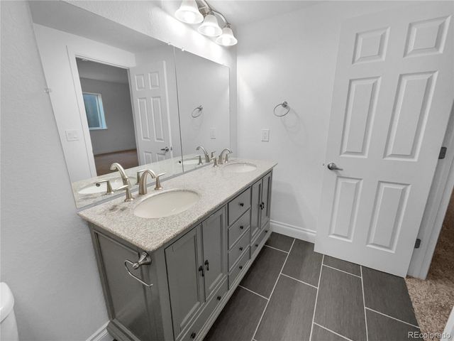 11475 Helena Street, Commerce City, CO 80022