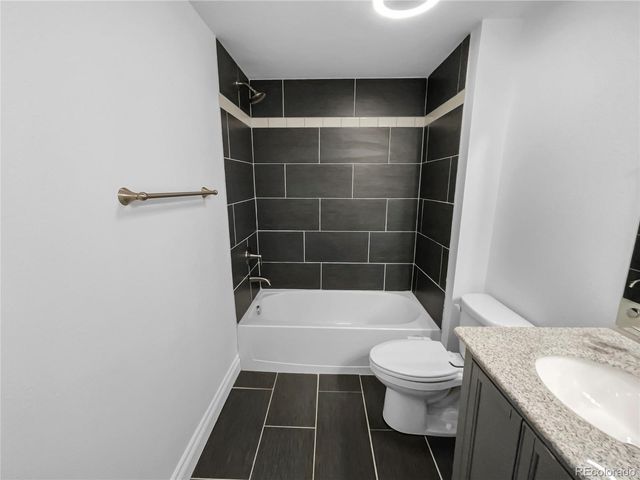 11475 Helena Street, Commerce City, CO 80022