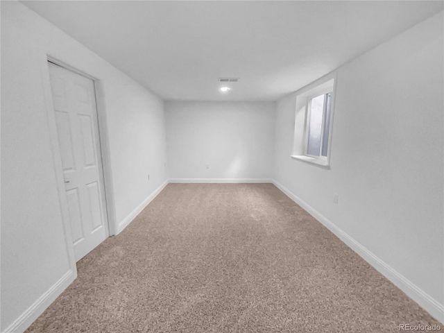 11475 Helena Street, Commerce City, CO 80022