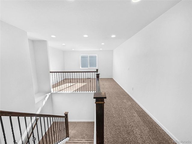 11475 Helena Street, Commerce City, CO 80022