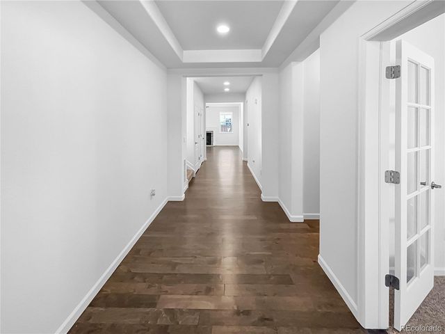 11475 Helena Street, Commerce City, CO 80022