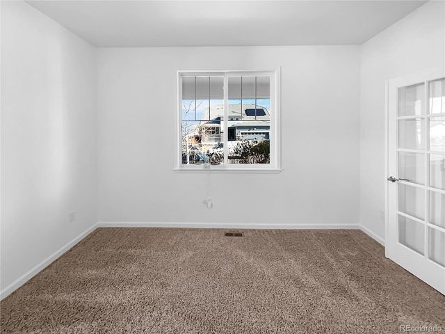 11475 Helena Street, Commerce City, CO 80022