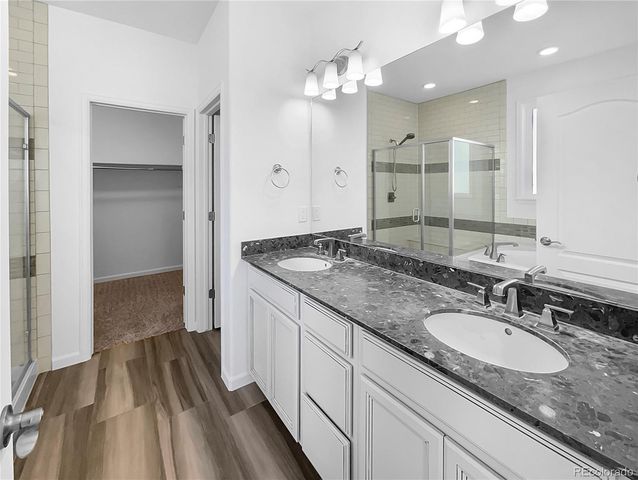 11475 Helena Street, Commerce City, CO 80022