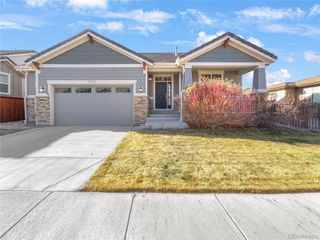 11475 Helena Street, Commerce City, CO 80022