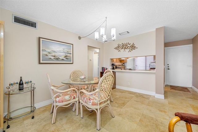 6357 BAHIA DEL MAR BOULEVARD 206, St Petersburg, FL 33715