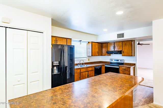 5173 CAMINO DEL NORTE --, Sierra Vista, AZ 85635