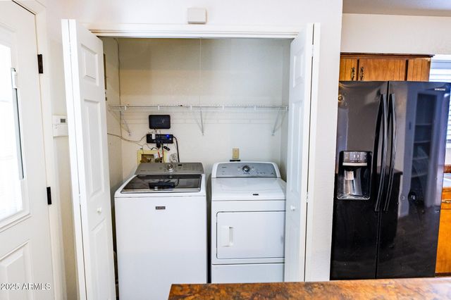 5173 CAMINO DEL NORTE --, Sierra Vista, AZ 85635