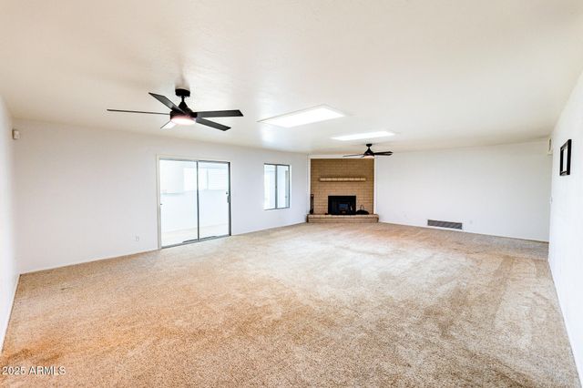 5173 CAMINO DEL NORTE --, Sierra Vista, AZ 85635