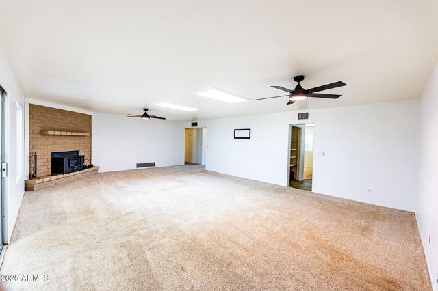 5173 CAMINO DEL NORTE --, Sierra Vista, AZ 85635