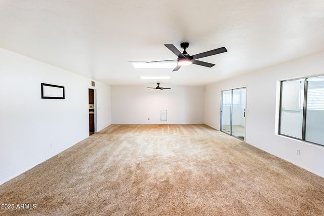 5173 CAMINO DEL NORTE --, Sierra Vista, AZ 85635