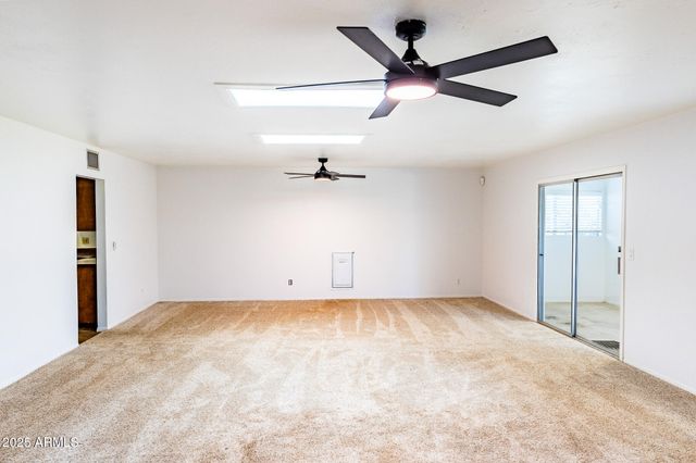 5173 CAMINO DEL NORTE --, Sierra Vista, AZ 85635