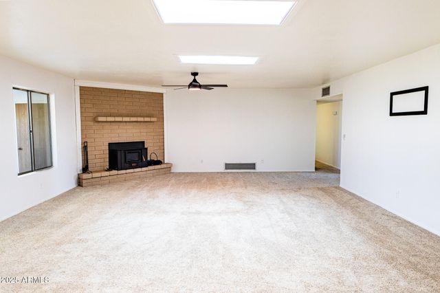 5173 CAMINO DEL NORTE --, Sierra Vista, AZ 85635