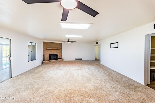 5173 CAMINO DEL NORTE --, Sierra Vista, AZ 85635