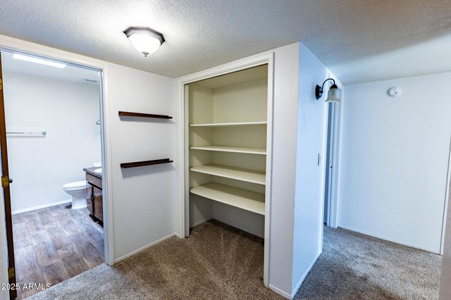 5173 CAMINO DEL NORTE --, Sierra Vista, AZ 85635