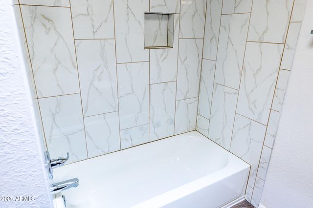 5173 CAMINO DEL NORTE --, Sierra Vista, AZ 85635