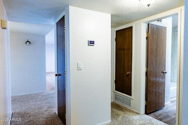 5173 CAMINO DEL NORTE --, Sierra Vista, AZ 85635