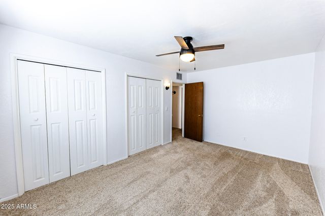 5173 CAMINO DEL NORTE --, Sierra Vista, AZ 85635