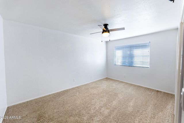 5173 CAMINO DEL NORTE --, Sierra Vista, AZ 85635