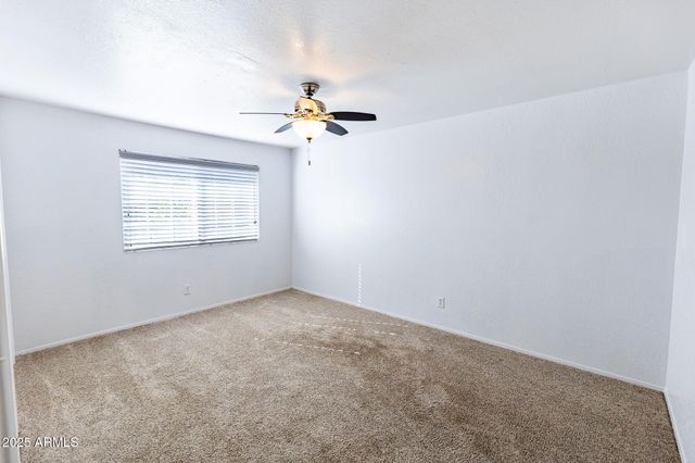 5173 CAMINO DEL NORTE --, Sierra Vista, AZ 85635