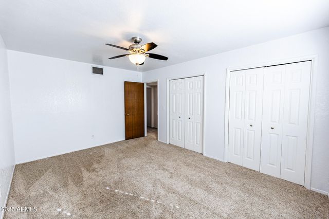 5173 CAMINO DEL NORTE --, Sierra Vista, AZ 85635