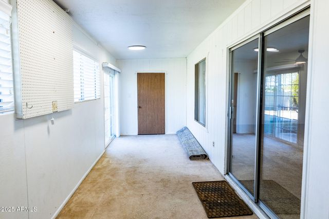 5173 CAMINO DEL NORTE --, Sierra Vista, AZ 85635