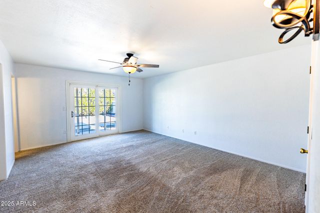 5173 CAMINO DEL NORTE --, Sierra Vista, AZ 85635