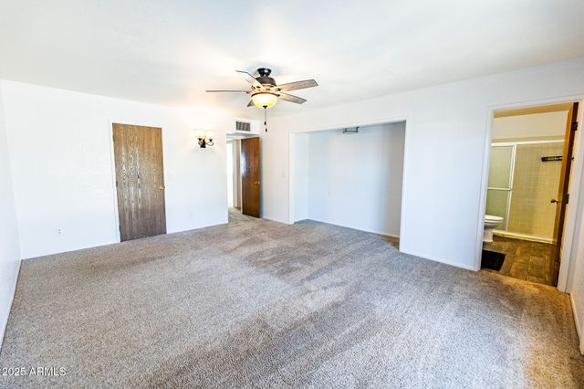 5173 CAMINO DEL NORTE --, Sierra Vista, AZ 85635