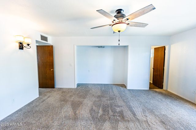 5173 CAMINO DEL NORTE --, Sierra Vista, AZ 85635