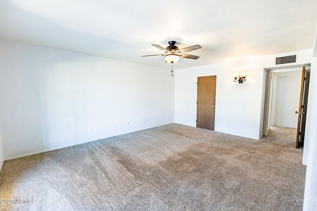 5173 CAMINO DEL NORTE --, Sierra Vista, AZ 85635