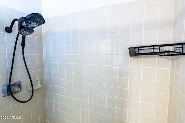 5173 CAMINO DEL NORTE --, Sierra Vista, AZ 85635