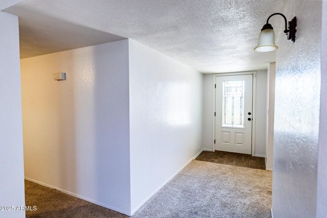 5173 CAMINO DEL NORTE --, Sierra Vista, AZ 85635