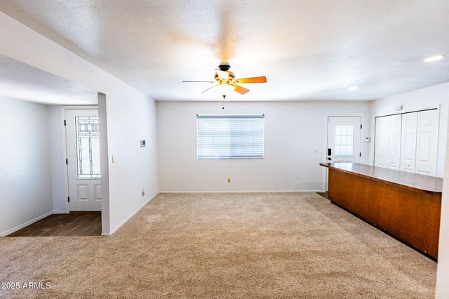 5173 CAMINO DEL NORTE --, Sierra Vista, AZ 85635