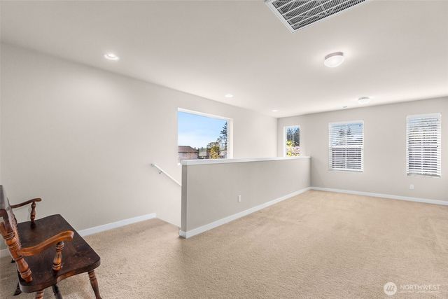 2032 Cantergrove Drive SE, Lacey, WA 98503