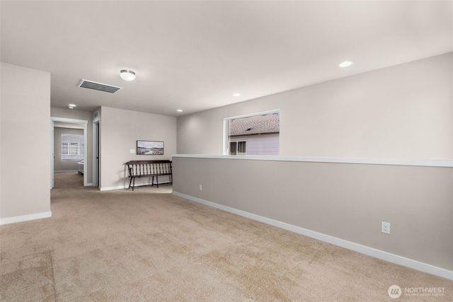 2032 Cantergrove Drive SE, Lacey, WA 98503