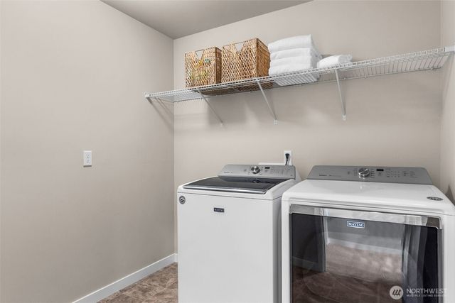 2032 Cantergrove Drive SE, Lacey, WA 98503