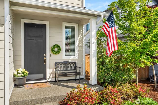 2032 Cantergrove Drive SE, Lacey, WA 98503