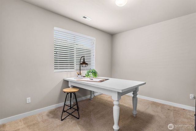 2032 Cantergrove Drive SE, Lacey, WA 98503