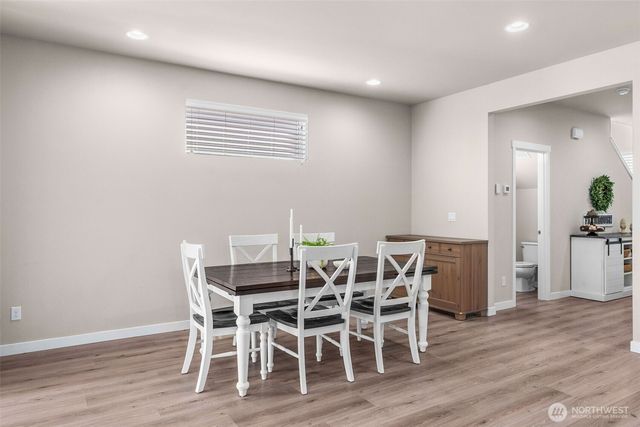 2032 Cantergrove Drive SE, Lacey, WA 98503